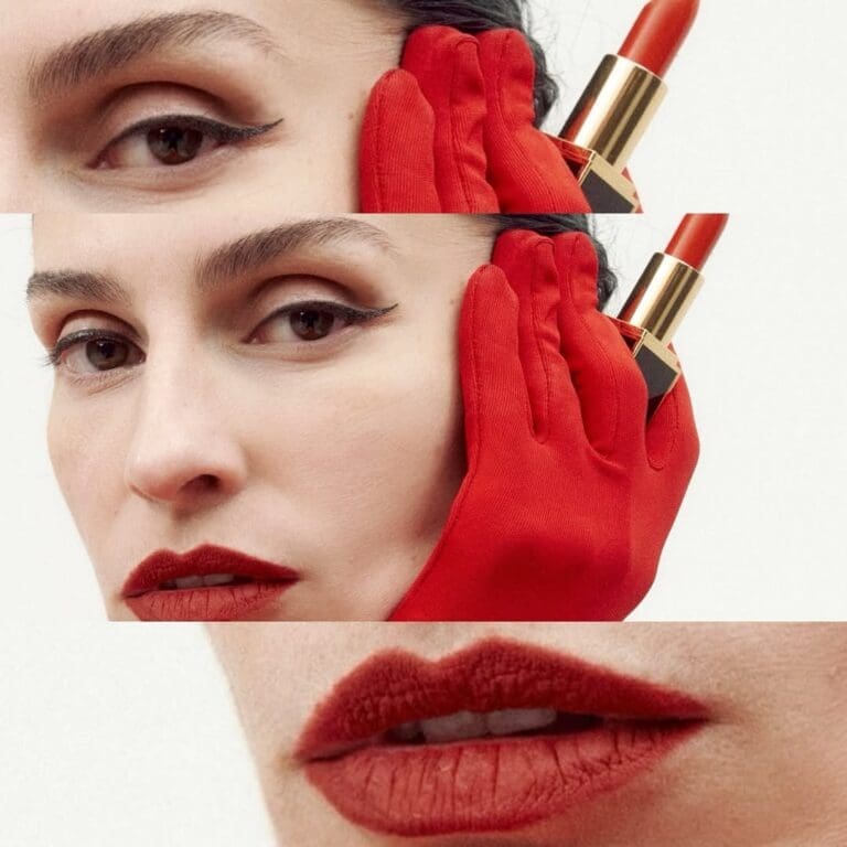 Bisou Mon Chéri @tomfordbeauty @headspace Pr @louisheadlam @stella.raschke @tpa.mgmt @gg.retouch (1)