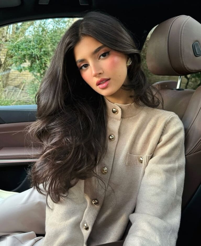 Talent Rashan Slideshow